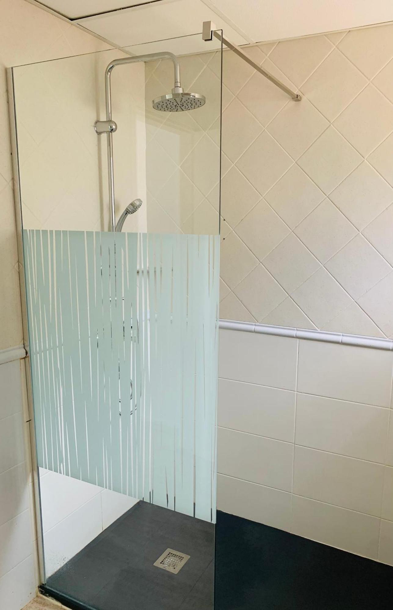 Casa Cactus Apartment Corralejo Bagian luar foto